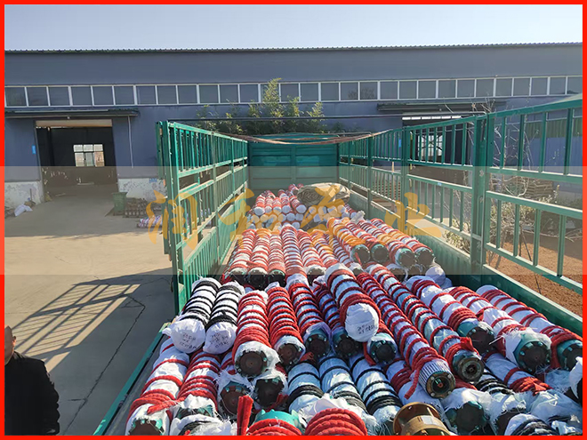 山东农田灌溉大流量低扬程水泵，农田改造专用